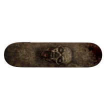 Biter Plateau De Skate