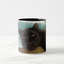 blackpanther3 tasse à café
