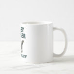Blaireau de miel il est si méchant tasses