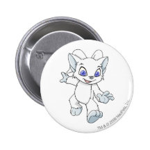 Blanc d'Acara Badges