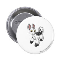 Blanc de Bori Badge