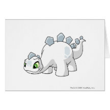 Blanc de Chomby Cartes