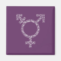 BLANC DE MOTIF DE SYMBOLE DE TRANSPORT - .PNG AIMANT