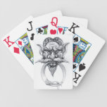 Blanc de TAROT