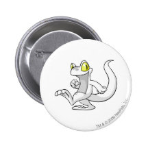 Blanc de Techo Badge