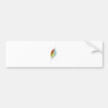 Blatt Autocollants Pour Voiture