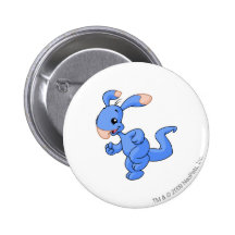 Bleu de Blumaroo Pin's