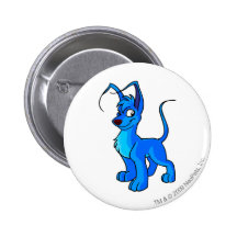 Bleu de Gelert Badges