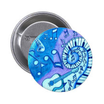Bleus Badges