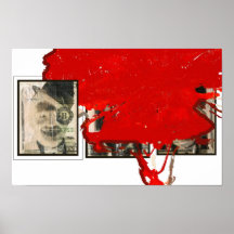 Bleus malades d'amour posters