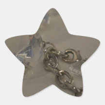 bling bling adhésif