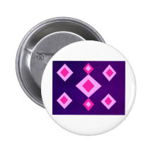 Bloc de diamant badge