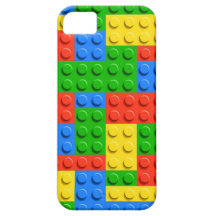 blocs coque Case-Mate iPhone 5