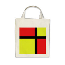 "Blocs " Sac