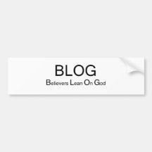 BLOG AUTOCOLLANTS POUR VOITURE
