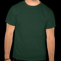 Bloquez le système t-shirts