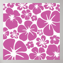 blossom_1 poster