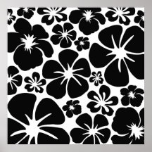 blossom_3 affiche