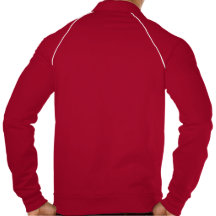 Blouson Xolos T-shirt