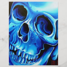 blue%20skull prospectus