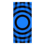 blue_and_black_interlocking_concentric_circles carte double