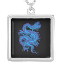 blue.dragon colliers
