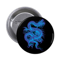 blue.dragon pin's