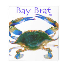 bluecrabbigCP.JPG Blocs-notes
