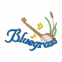 Bluegrass