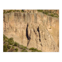 Bluffs Cartes Postales