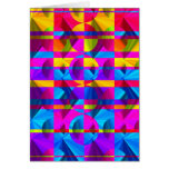Blurple Carte De Vœux