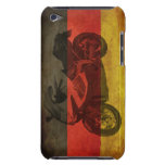 BMW K1300 S COQUE iPod Case-Mate 