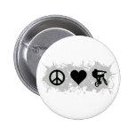 BMX 1 BADGES