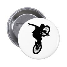 BMX BADGE