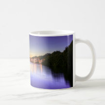 Boathouse_RowMug