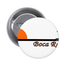 Boca Raton, la Floride Badges