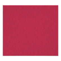Bois abstrait Redy de motif Photos Sur Toile