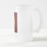 boisson d'amour tasse à café