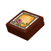 Boîte-cadeau de la gloire de matin V2 Coffrets Cadeaux