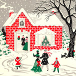 Noël