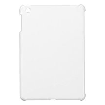 Boîte rose Girly drôle de téléphone des Anglais pe
