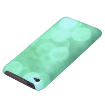 Bokeh Phonecase Coque iPod Touch Case-Mate