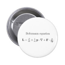 Boltzmann label.png badge
