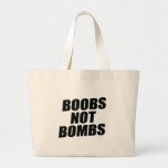 BOMBES DE BALLOTS PAS SACS EN TOILE