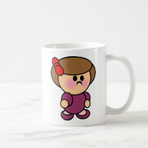 boneca.png tasse