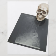 BonesXray061209 Prospectus En Couleur