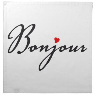 Résultats de recherche d'images pour « bonjour amour »
