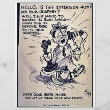 Bonjour, est-elle cette extension 454 ? tract personnalisé