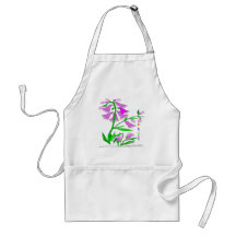 BONJOUR FLEURI 1.PNG TABLIERS