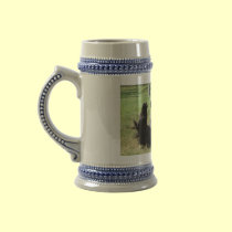 Bonne bière ! tasses